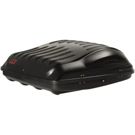 Μπαγκαζιέρα Οροφής Reef 3 390lt 1τμχ G3