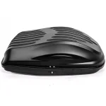 00322214_0-1000x1000