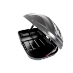 00322214_2-1000x1000