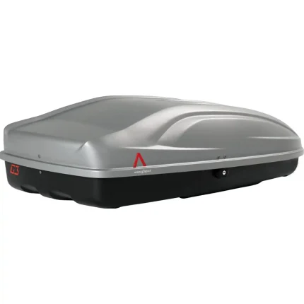 Μπαγκαζιέρα Οροφής Absolute 3 320lt 1τμχ G3