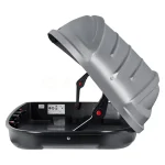 00322315_1-1000x1000