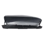 00322315_2-1000x1000