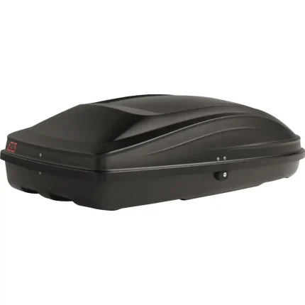 Μπαγκαζιέρα Οροφής Spark 3 320lt 1τμχ G3