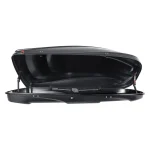 00322400_2-1000x1000