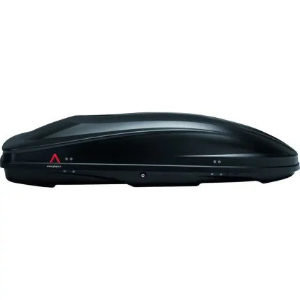 Μπαγκαζιέρα Οροφής Spark 480lt 1τμχ G3