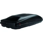 00322407_2-1000x1000