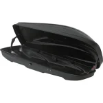 00322407_3-1000x1000