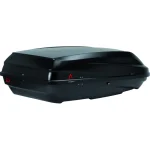 00322604_0-1000x1000