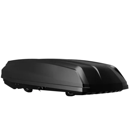 Μπαγκαζιέρα Οροφής Reactive 520lt 1τμχ G3