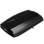 mpagkaziera_aytokinitou22gp108latoaperto_4-1000x1000