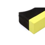 02519_3-clean-hands-tire-applicator