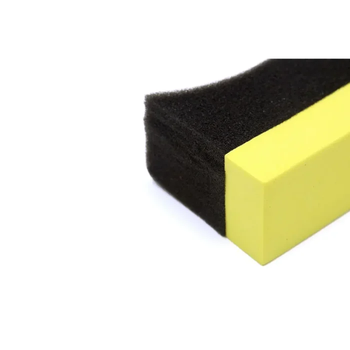 02519_3-clean-hands-tire-applicator