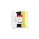 02519_4-clean-hands-tire-applicator