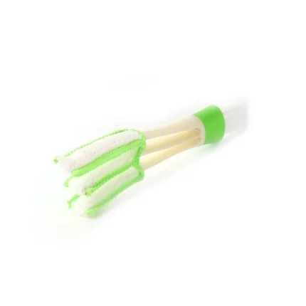 Amio - ΒΟΥΡΤΣΑΚΙ ΚΑΘΑΡΙΣΜΟΥ ΓΙΑ ΓΡΙΛΛΙΕΣ ΑΕΡΑΓΩΓΩΝ - 1 ΤΕΜ. (02607/AM)