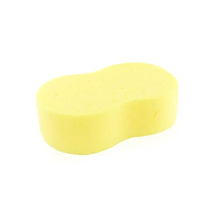 Amio - ΣΦΟΥΓΓΑΡΙ ΠΛΥΣΙΜΑΤΟΣ JUMBO 26x17x7cm - 1 τεμ. (02664/AM)