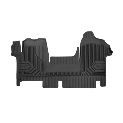 Πατάκια Αυτοκινήτου για Nissan NV400 2010-> Opel Movano 2010-2022 Renault Master (Pre-Facelift) 2010-2019 1τμχ Frogum