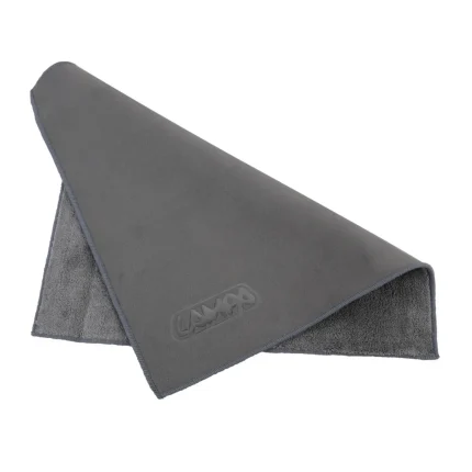 ΠΑΝΑΚΙ ΚΑΘΑΡΙΣΜΟΥ/ΣΤΕΓΝΩΜΑΤΟΣ DOUBLY 2in1 ΑΠΟ ΜΙΚΡΟΙΝΕΣ (MICROFIBRE) S 30x30cm LAMPA - 1 ΤΕΜ.