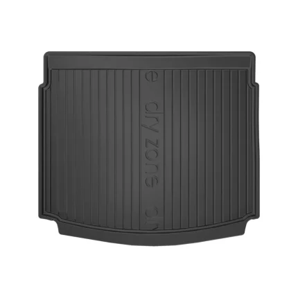 Πατάκια Αυτοκινήτου Πορτ Μπαγκάζ για Renault Megane IV 2016-2024 SW Πάνω Επιπέδου 1τμχ Dry Zone Frogum