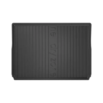 Πατάκια Αυτοκινήτου Πορτ Μπαγκάζ για Suzuki Vitara II 2015-> Crossover Πάνω Επιπέδου 1τμχ Dry Zone Frogum