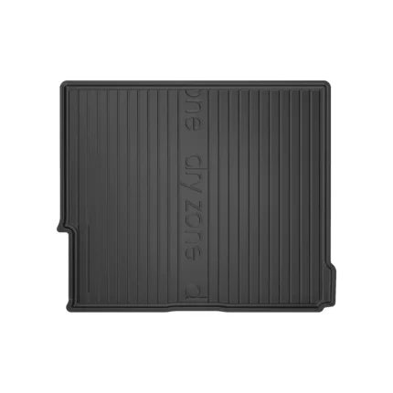 Πατάκια Αυτοκινήτου Πορτ Μπαγκάζ για Volvo XC60 II 2017-> SUV 1τμχ Dry Zone Frogum