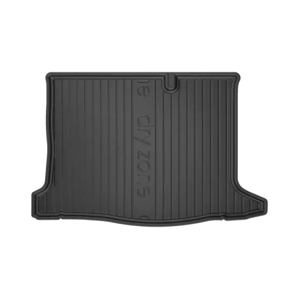 Πατάκια Αυτοκινήτου Πορτ Μπαγκάζ για Dacia Sandero II 2012-2020 HB 1τμχ Dry Zone Frogum