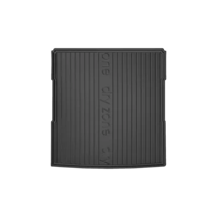 Πατάκια Αυτοκινήτου Πορτ Μπαγκάζ για Skoda Superb III 2015-2023 SW Κάτω Επιπέδου 1τμχ Dry Zone Frogum