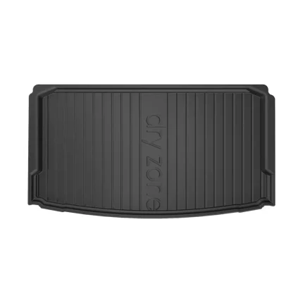 Πατάκια Αυτοκινήτου Πορτ Μπαγκάζ για Mini Countryman I 2010-2017 Crossover Πάνω Επιπέδου 1τμχ Dry Zone Frogum