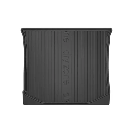 Πατάκια Αυτοκινήτου Πορτ Μπαγκάζ για Jeep Grand Cherokee 2010-2021 SUV 1τμχ Dry Zone Frogum