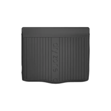 Πατάκια Αυτοκινήτου Πορτ Μπαγκάζ για Fiat Tipo 2015-> HB Πάνω Επιπέδου 1τμχ Dry Zone Frogum