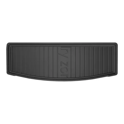 Πατάκια Αυτοκινήτου Πορτ Μπαγκάζ για Mitsubishi Outlander III 2012-2022 SUV 7θ,εκτ. PHEV,unfolded 3row 1τμχ Dry Zone Frogum