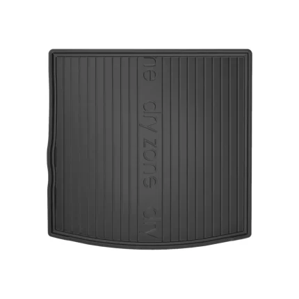 Πατάκια Αυτοκινήτου Πορτ Μπαγκάζ για Mitsubishi Outlander III 2012-2022 SUV 7θ,εκτ.PHEV,fold.row,χ.ρυθ.ύψ. 1τμχ Dry Zone Frogum