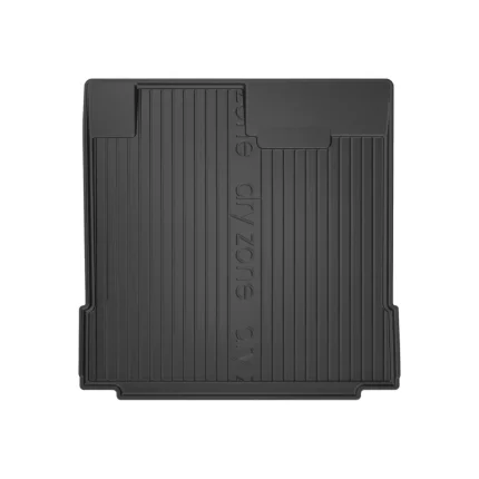 Πατάκια Αυτοκινήτου Πορτ Μπαγκάζ για Ford Grand Tourneo Connect 2017-2022 minivan, post-facelift 1τμχ Dry Zone Frogum