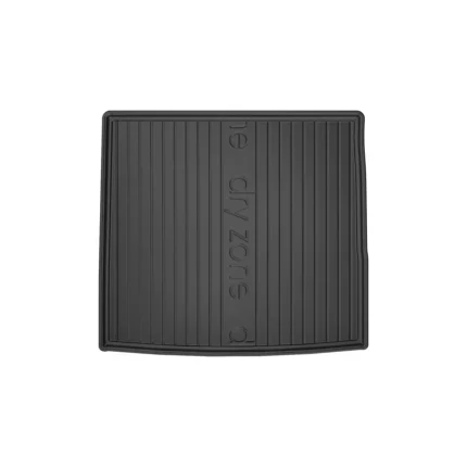 Πατάκια Αυτοκινήτου Πορτ Μπαγκάζ για BMW X1 E84 2009-2015 Crossover 1τμχ Dry Zone Frogum