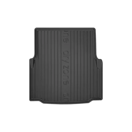 Πατάκια Αυτοκινήτου Πορτ Μπαγκάζ για BMW S3 E46 1998-2005 Sedan,χωρίς αριστ.εσοχή, 1τμχ Dry Zone Frogum