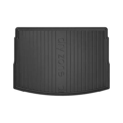 Πατάκια Αυτοκινήτου Πορτ Μπαγκάζ για Hyundai i30 III 2017-> HB Πάνω Επιπέδου 1τμχ Dry Zone Frogum