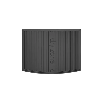 Πατάκια Αυτοκινήτου Πορτ Μπαγκάζ για Mitsubishi Eclipse Cross 2018-> SUV εκτός PHEV 1τμχ Dry Zone Frogum