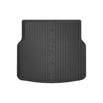 Πατάκια Αυτοκινήτου Πορτ Μπαγκάζ για Mercedes-Benz C-Class S204 2007-2014 SW χωρίς ρυθ.ύψος δαπέδου 1τμχ Dry Zone Frogum