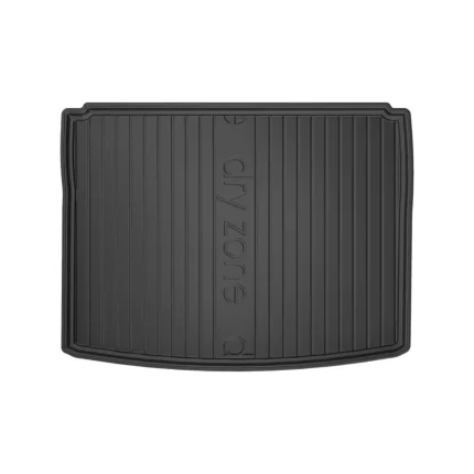 Πατάκια Αυτοκινήτου Πορτ Μπαγκάζ για Fiat Croma 2005-2011 SW Κάτω Επιπέδου 1τμχ Dry Zone Frogum