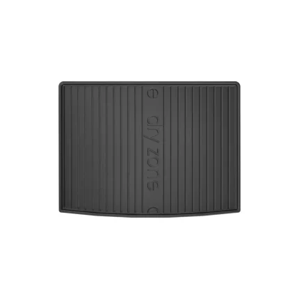 Πατάκια Αυτοκινήτου Πορτ Μπαγκάζ για Mercedes-Benz B-Class W245 2005-2011 minivan με ρεζέρβα πλ.μεγέθους 1τμχ Dry Zone Frogum