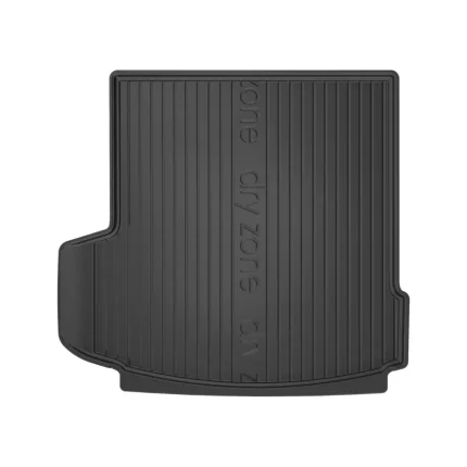 Πατάκια Αυτοκινήτου Πορτ Μπαγκάζ για Opel Insignia B 2017-2022 SW χωρίς ρυθ.ύψος δαπέδου 1τμχ Dry Zone Frogum