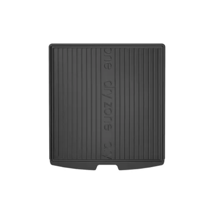 Πατάκια Αυτοκινήτου Πορτ Μπαγκάζ για Renault Laguna III 2007-2015 SW 1τμχ Dry Zone Frogum