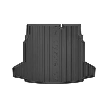 Πατάκια Αυτοκινήτου Πορτ Μπαγκάζ για Saab 9-3 II 2002-2011 Sedan 1τμχ Dry Zone Frogum