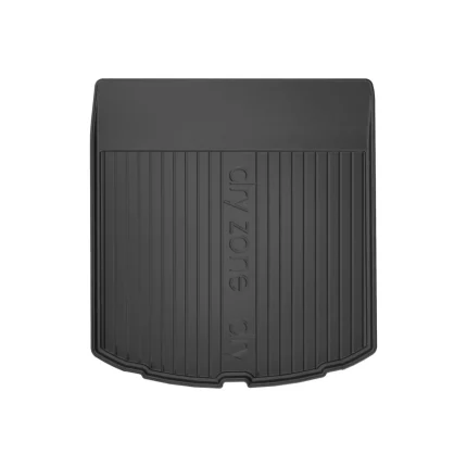 Πατάκια Αυτοκινήτου Πορτ Μπαγκάζ για Audi A5 Sportback F5 2016-2024 Liftback 1τμχ Dry Zone Frogum