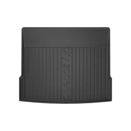 Πατάκια Αυτοκινήτου Πορτ Μπαγκάζ για Hyundai Tucson II 2015-2020 SUV, με tr.organizer, Κάτω Επιπέδου 1τμχ Dry Zone Frogum