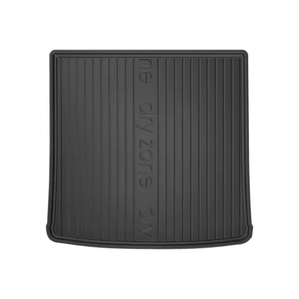 Πατάκια Αυτοκινήτου Πορτ Μπαγκάζ για SEAT Exeo 2008-2013 SW χωρίς ρυθ.ύψος δαπέδου 1τμχ Dry Zone Frogum