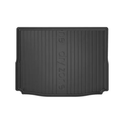 Πατάκια Αυτοκινήτου Πορτ Μπαγκάζ για Suzuki SX4 S-Cross 2016-2021 Crossover post-facelift, Πάνω Επιπέδου 1τμχ DryZone Frogum