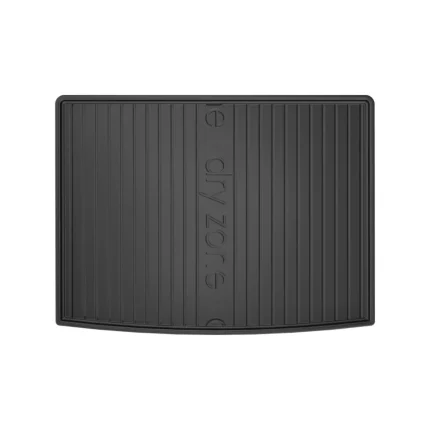 Πατάκια Αυτοκινήτου Πορτ Μπαγκάζ για Mercedes-Benz B-Class W245 2005-2011 minivan χωρίς ρεζέρβα πλ.μεγέθους 1τμχ Dry Zone Frogum