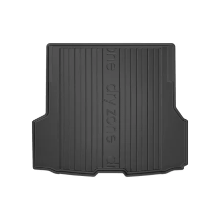 Πατάκια Αυτοκινήτου Πορτ Μπαγκάζ για BMW S4 F36 2014-2021 Liftback 1τμχ Dry Zone Frogum