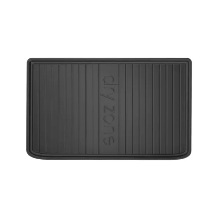 Πατάκια Αυτοκινήτου Πορτ Μπαγκάζ για Mercedes-Benz A-Class V168 2001-2004/ W168 1997-2004 HB 1τμχ Dry Zone Frogum