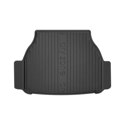 Πατάκια Αυτοκινήτου Πορτ Μπαγκάζ για Jaguar XJ VIII 2009-2015 Sedan pre-facelift,με ρεζέρβα πλήρ.μεγέθους 1τμχ Dry Zone Frogum